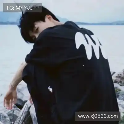 韦保易